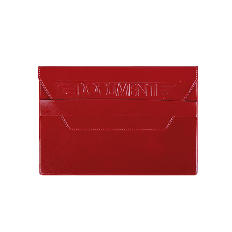 Code pn065