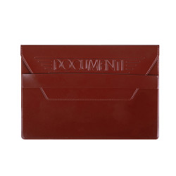 Code pn065