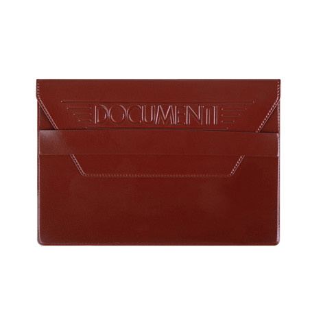 Code pn065
