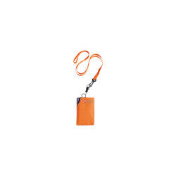 Collier pg518