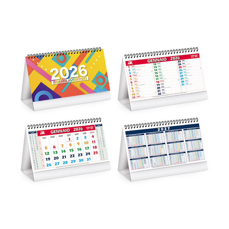 Color mix pa705