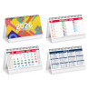 Color mix pa705