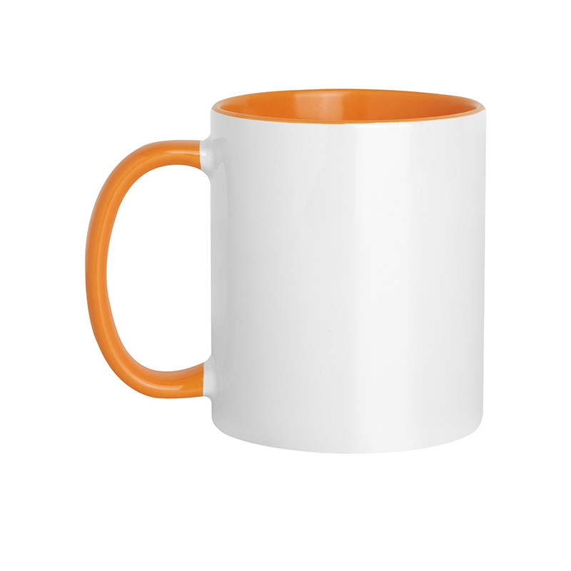 Color mug simply pc467nb