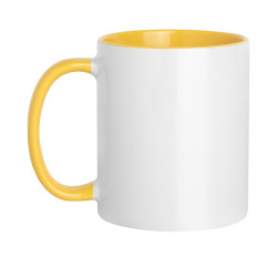 Color mug simply pc467nb