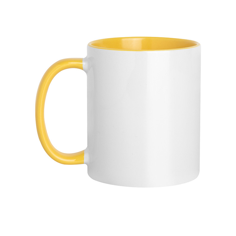 Color mug simply pc467nb