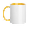 Color mug simply pc467nb