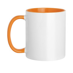 Color mug simply pc467nb