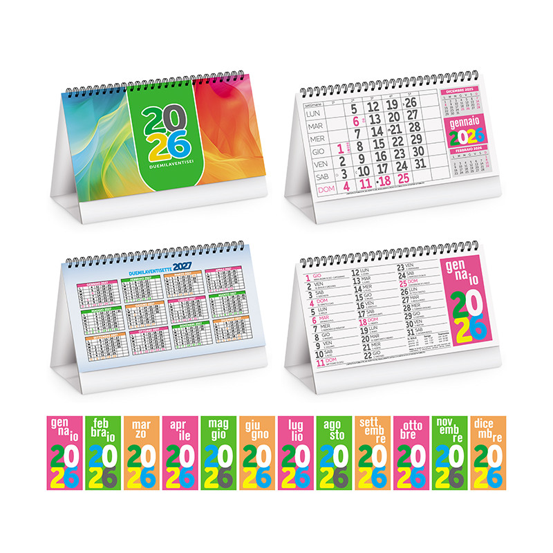 Color table pa706