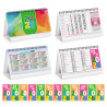Color table pa706