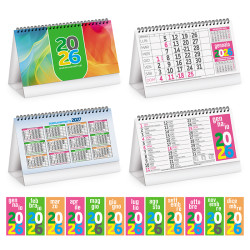 Color table pa706