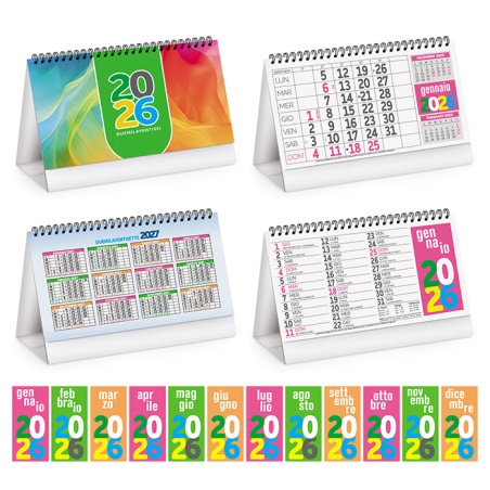 Color table pa706