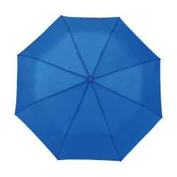 Colorain pl134