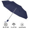 Colorain pl134