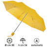 Colorain pl134