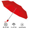 Colorain pl134