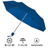 Colorain pl134