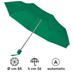 Colorain pl134