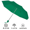 Colorain pl134