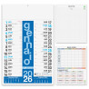 Colors pa430