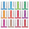 Colors pa430
