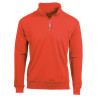 Comfort nk310