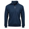 Comfort nk310