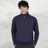 Comfort nk310