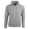 Comfort nk310