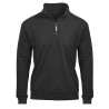 Comfort nk310