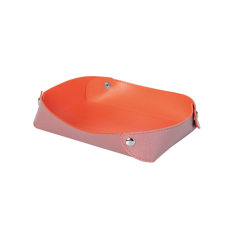 Comfort pocket ca077