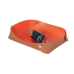 Comfort pocket ca077