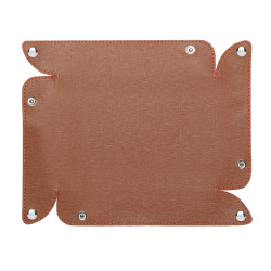 Comfort pocket ca077