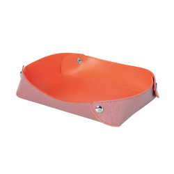 Comfort pocket ca077