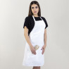 Cooking pc606