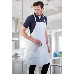 Cooking pc606