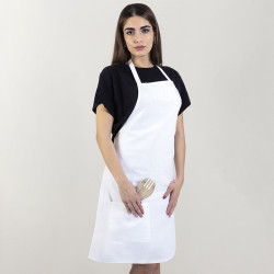 Cooking pc606