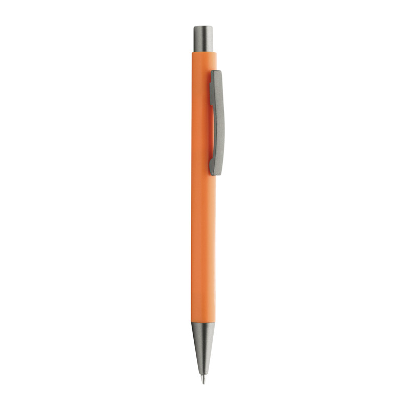 Corda pd174