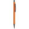 Corda pd174