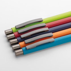 Corda pd174