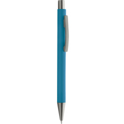 Corda pd174