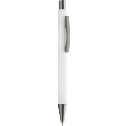 Corda pd174