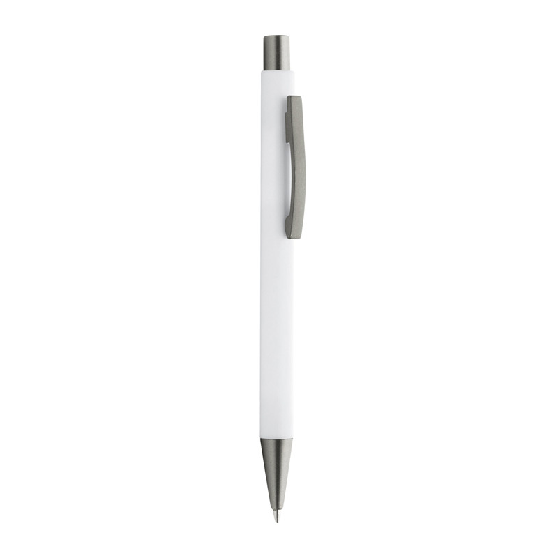 Corda pd174