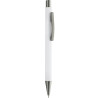 Corda pd174