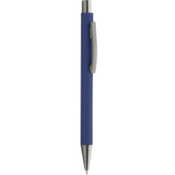 Corda pd174