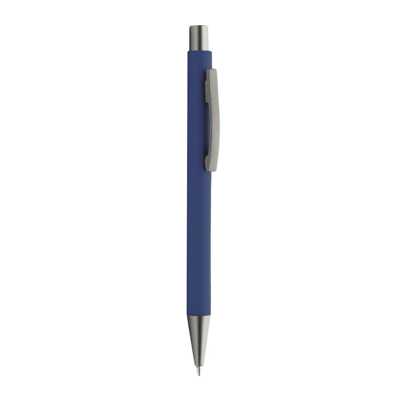 Corda pd174