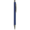 Corda pd174