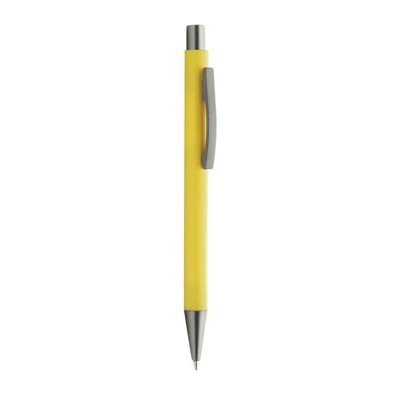 Corda pd174