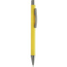 Corda pd174