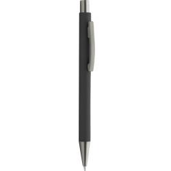 Corda pd174