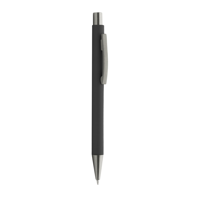 Corda pd174